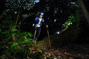 BIB: 3604
                            <button type="button" onclick="openModal(15973343)" class="btn btn-primary btn-sm float-right btn-popup" data-toggle="modal" data-target=".modal-high-quality">
                        <i class="fas fa-shopping-cart"></i> Add to Cart
                    </button>
                                            <button type="button" onclick="isThisMe(15973343, true)" class="btn btn-success btn-sm float-right btn-popup btn-isme hidden" data-toggle="tooltip" data-placement="bottom" title="นี่คือรูปของคุณใช่ไหม คลิกที่นี่เพื่อเอาเข้าอัลบั้ม">
                        <i class="fas fa-plus"></i> Add to album
                    </button>
                    <button type="button" onclick="isThisMe(15973343, false)" class="btn btn-warning btn-sm float-right btn-popup btn-isnotme hidden">
                        <i class="fas fa-ban"></i> Remove from album
                    </button>